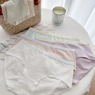 ��}C6689�ذ���ɫ50S��17�ȫ�zͨ�^���dŮʿ����ѝ��ѝ