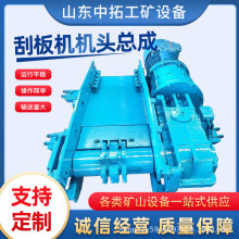 �ΰ�C�C�^���ɹΰ�Cݔ�͙C�^�������\ݔ�C �ΰ�C��� 620/40��