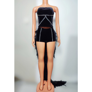 �¿��ɫ¶��Ĩ����W���OӋ����W���L���B��ȹ�Y��