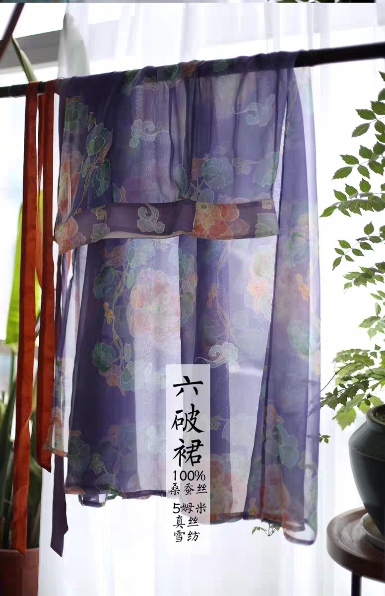 微信图片_20251012225358_27_2