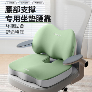 �k�������|�o�������|���̯��|�Ή|ӛ����ƨ�|�W��ӛ�������Ή|