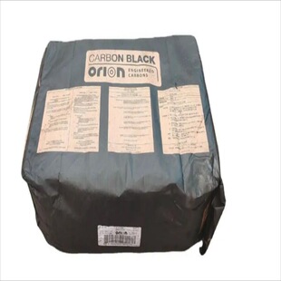 �W��¡Lamp Black 101���ڷ��߼��ȸ��{��̼�� 101