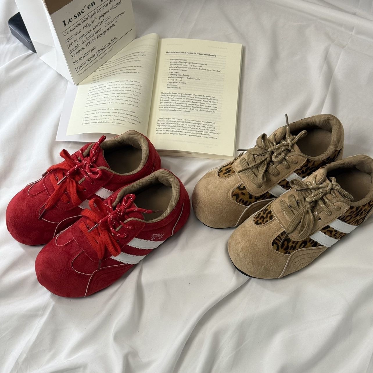 2026 verano nuevo estilo de zapatos de entrenamiento de estilo británico estilo coreano de moda aumentó la altura de los zapatos deportivos de mujer de cordones casuales