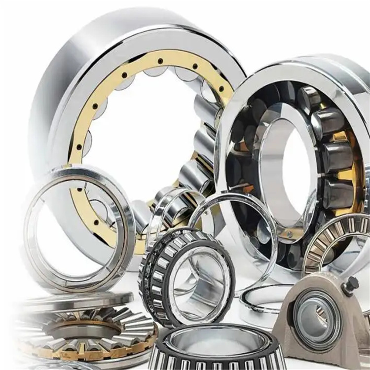 英制圆锥滚子轴承 美国TIMKEN/日本NTN 进口HM801349/HM801310