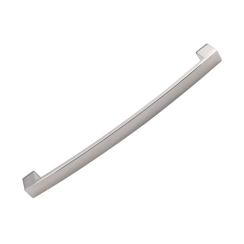 Factory supply shower handle, hotel bathroom glass door handle, sliding door sliding door stainless steel handle