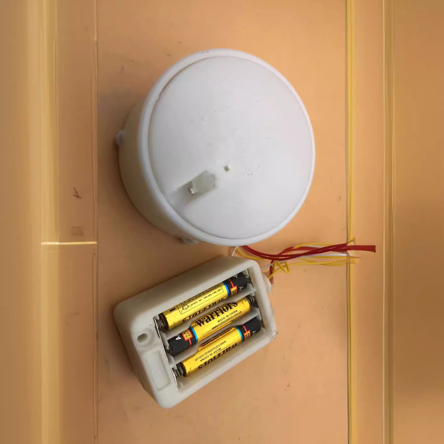 Los fabricantes suministran movimiento de respiración movimiento de juguete eléctrico movimiento de juguete de oso de respiración eléctrico