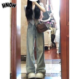 ��ʽ�͹�ë߅���ţ��ѝŮ�����¿���������@�ݴ���ֱͲţ��ѝ��