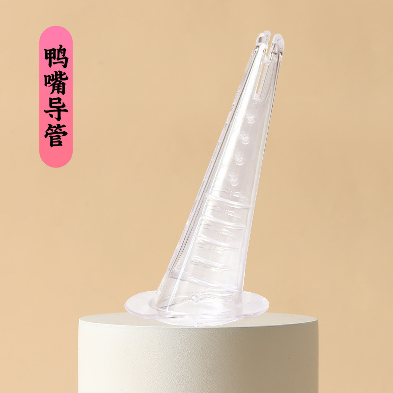 女性の局部ケア用灸棒、微煙導管会陰灸缶、美容院キット、ヘルスケア|undefined