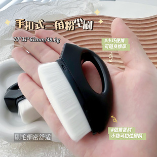 ���װ�ɫܛë�ۉmˢ����ˢָ��ˢǰ��̎���󾉷ۉm�҉mƤм���w��