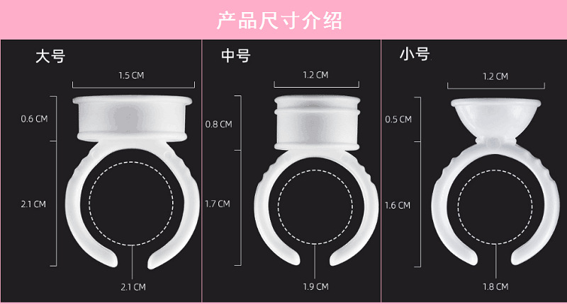 QQ图片20210701103446