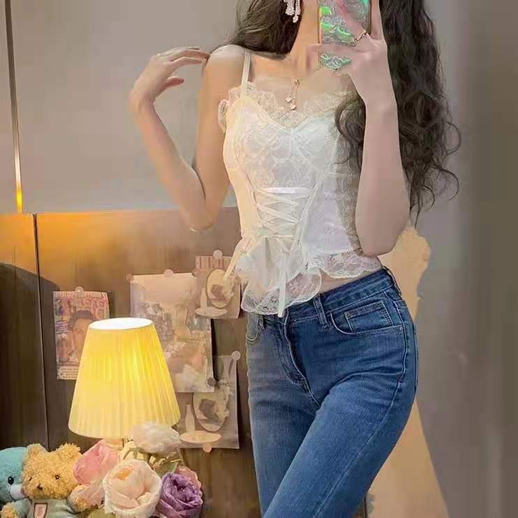 微信图片_2022032210505924.jpg