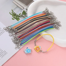 ��ɫ2mm�n��Ϟ���̿�Ͻ����r�ے��K�L�s13cmdiy����K�p�^�����