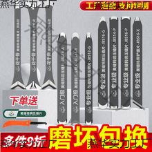 �ɴu���p���u䓉��pƬ���I���p��ʩ���������p�ꖽǉ��p