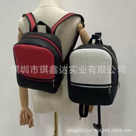 其他箱包配件;包挂件;女士手提包