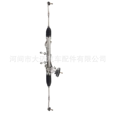 6820000084 Hydraulic power steering Steering gear assembly