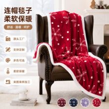 ţ�̽q�w̺ɺ���q̺���k����ë̺�A���̺�ӑ���̺�YƷë̺
