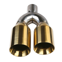 U��2.5���p���ڲ��P�β��63-102mmһ�����p�Ӻ�߅��ɫ�Ś��β��
