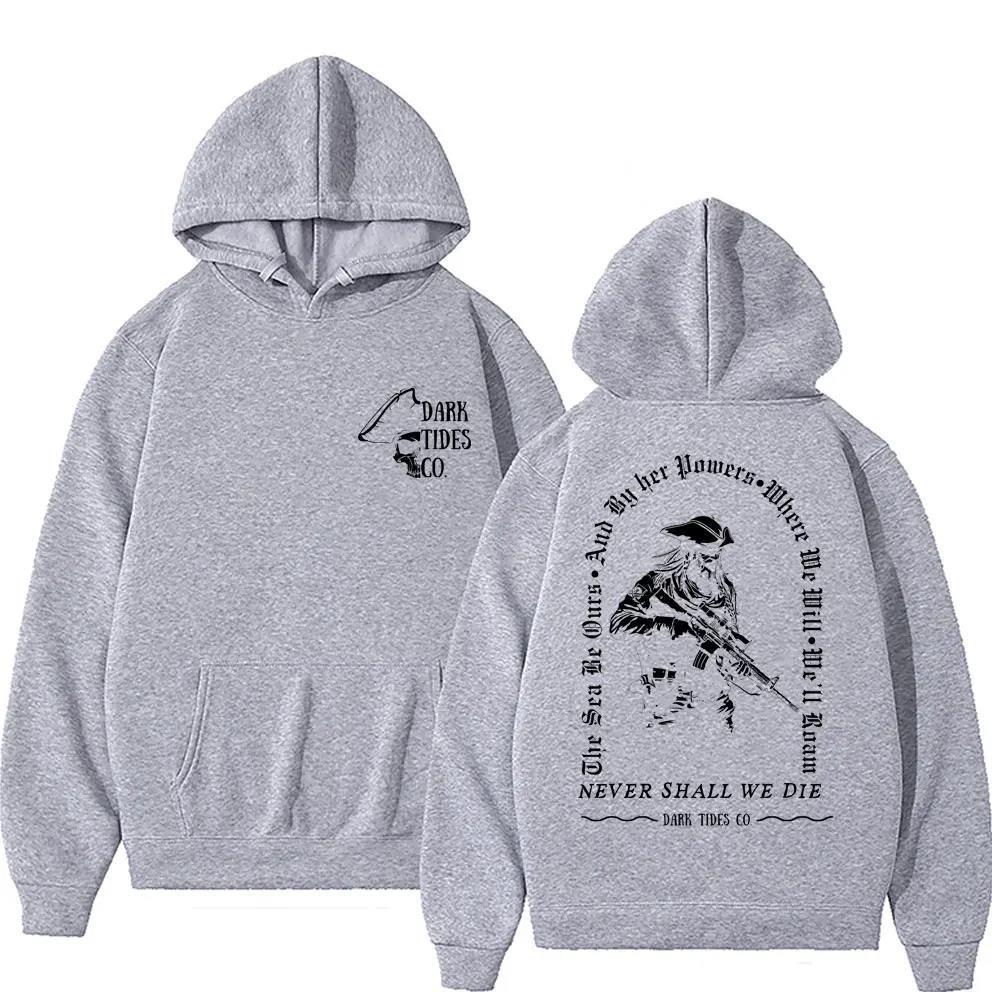 Setwear Forward Observations Group Hoodie Death Skeleton Sat