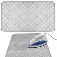 ���|���°��͸ߜؿ��ۯB��y���°����оƵ���������C�|���l