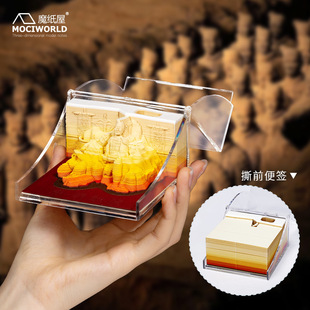 �����Ą�3d���w����㺞�����Rٸ�Ą�����[�����⼈���Ą��Y��