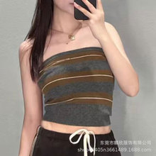 ײɫ�l�y�Ը�¶��Ĩ�ر���Ů�ļ�����o����������L�@�������⴩