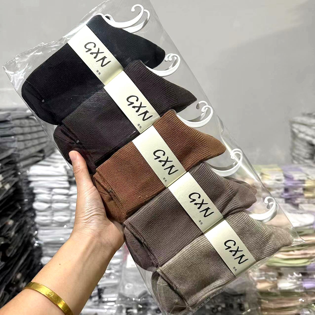 微信图片_20231215162030_编辑