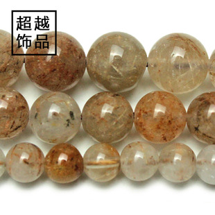 ԭ�V�~�l��ɢ��diy�tˮ���Ʒ⁾��ֹ����龎���A����������