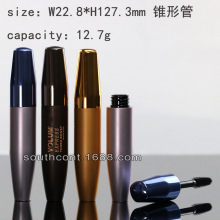 13g��ë����F�ι�22.8mm�����X�ƽ��ٿչܮ������Q�ʊy���b�S��