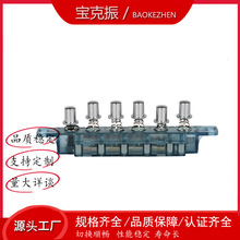 Sҹ͟CI_PSC706II_PLI_P