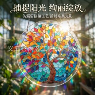 �l���֮�~�羳���R�d�������ƴ�D���������L�����L��A��͸��