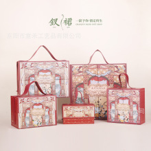 ��Ʒ�Y��Wʽ�Y�� ���ֶY�ضY���l����߶������ �͹Ż��yϵ���L