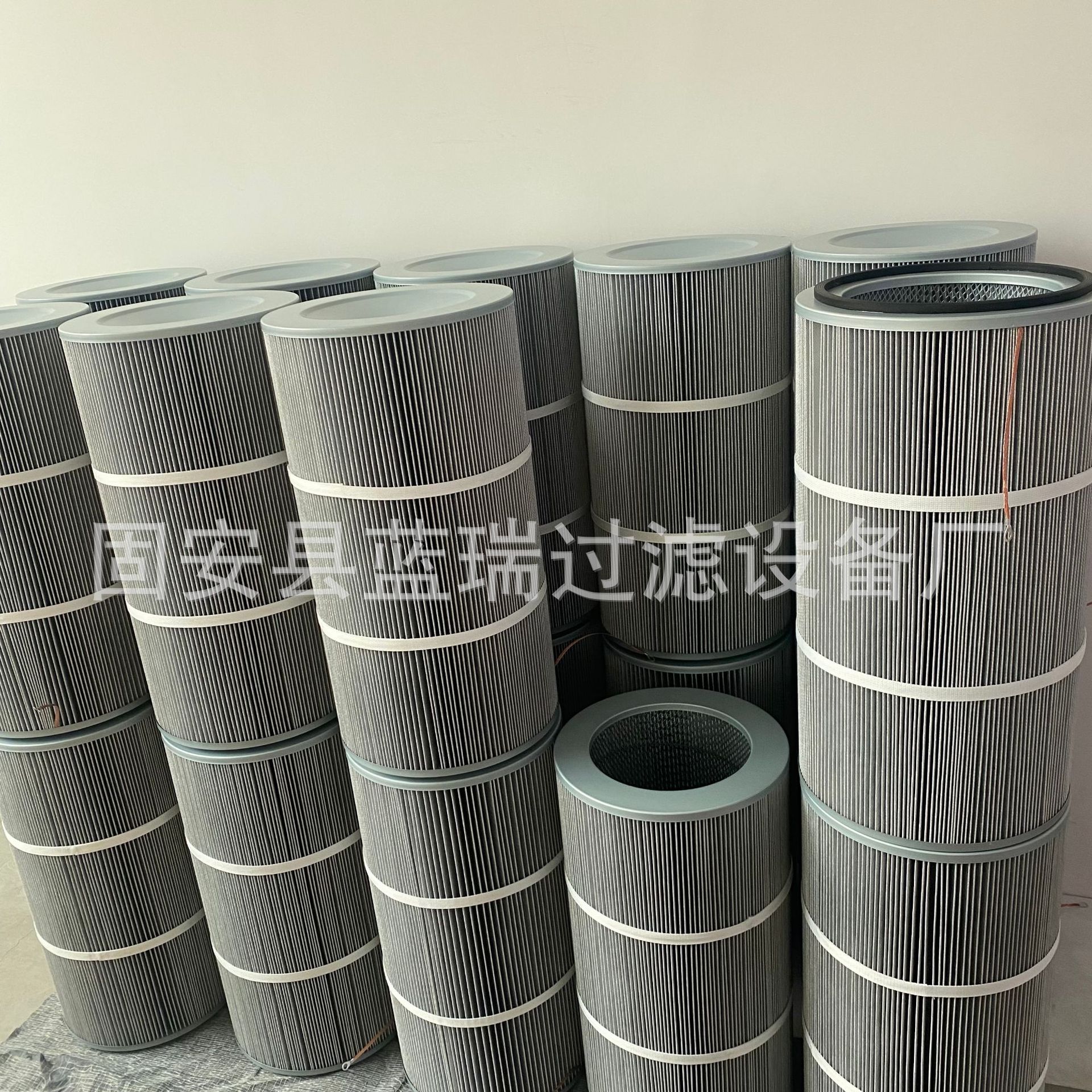 f257075e38f1888b66e7b1ebceaa72