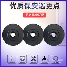 ѲcѲcѲ߉cѲϢoѲcѲzccѲC