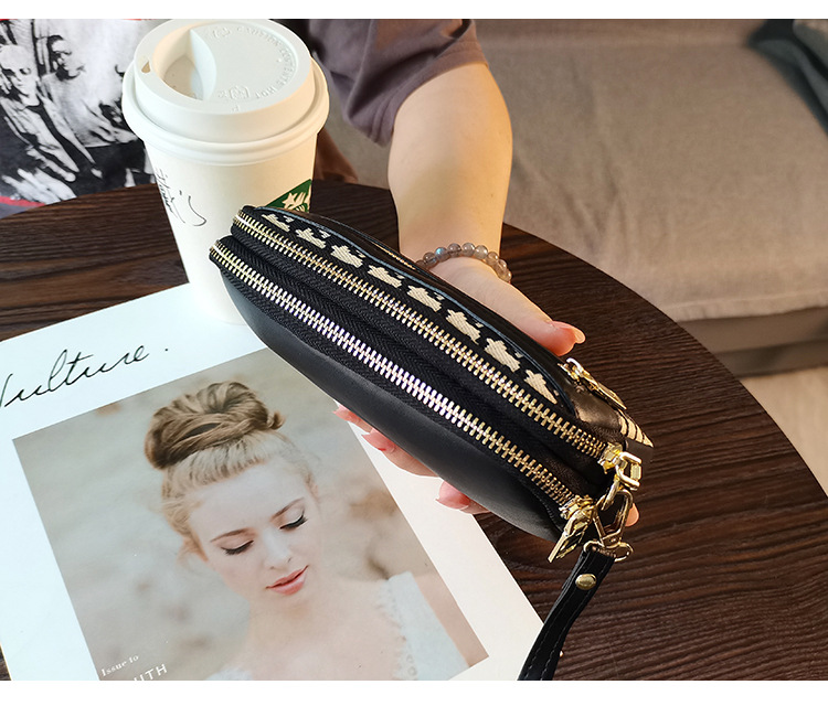 undefined