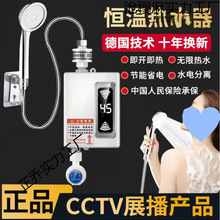 ���a��늟�ˮ������ϴ������������С�Ϳ���ٟ���ⷿ��ԡ..