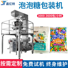 ȫ�Ԅӱ��������Ǵ����b�C��ӽM�ϷQ�����ǰ��b�C��ʳ�ǹ����b�C