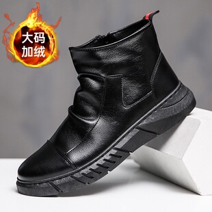 48�a��Ьһ�_��2023�ﶬ�¿����e����ߎ��R��ѥ�羳��a��ѥ���l