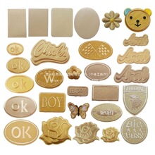 �٠C���N ����ɫ�a���N�·�ѝ����q��Ƥ�����a�ƶ��̽���ճ�N��