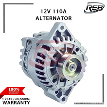 110A 12V ������XF2U-10300-AB���������