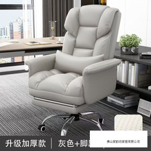 ��X���ϰ��̄��k�����ӿ��ɼ��ÿ������m�������˼������e늸���