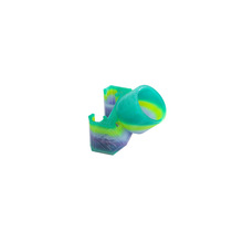 FlyFishRC Volador II 5-6�� O3 stubby�쾀�� FPV ��Խ�C ���