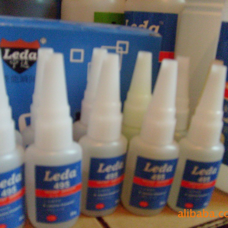 全国总代理批发495胶宁达495胶宁波495胶浙江495胶401高强度