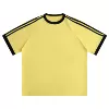 Lemon yellow, 260 gram