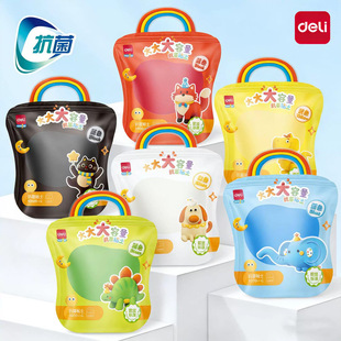 ����YC294���pճ�����ճ��300g��������Ƥ������ֹ�DIY������