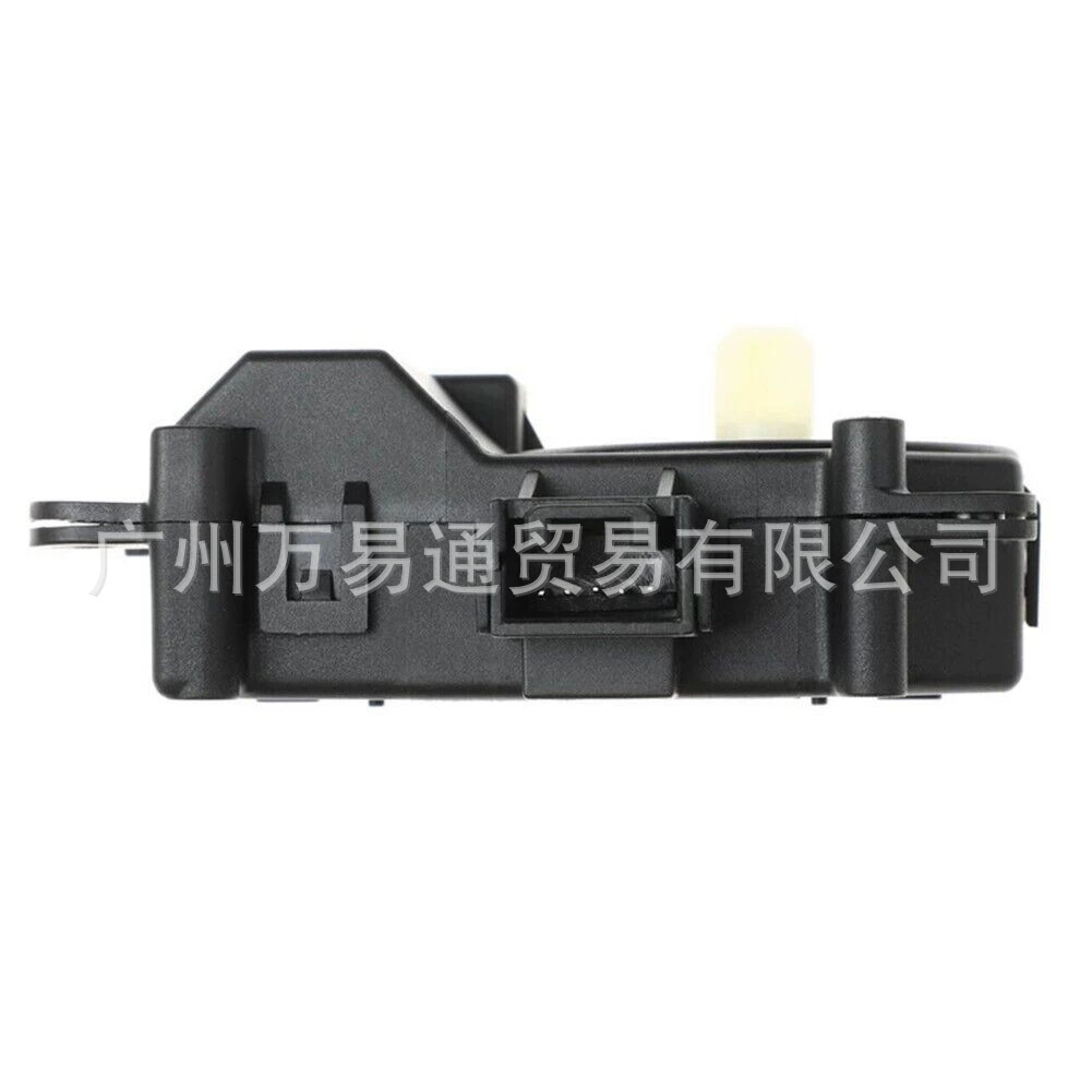 87106-35120 063700-8860 подходит для сервомотора кондиционера Toyota Lexus HVS