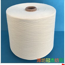 �h�V�����޼���21֧ ���׼� ᘿ��ü� �S�����a���޼�C21S