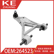 �����ڷ�����458 488ǰ��ڱ���֧�����ұ۽������329243 203633