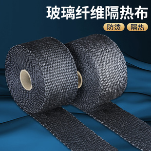�����w�S���͸ߜظ��������ȼ�ş��ܷ��C���ޱ����p�@���o�|�z��
