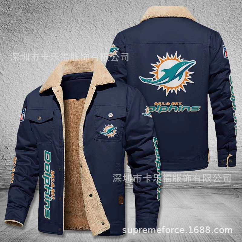 컬러 돌핀 네이비 블루