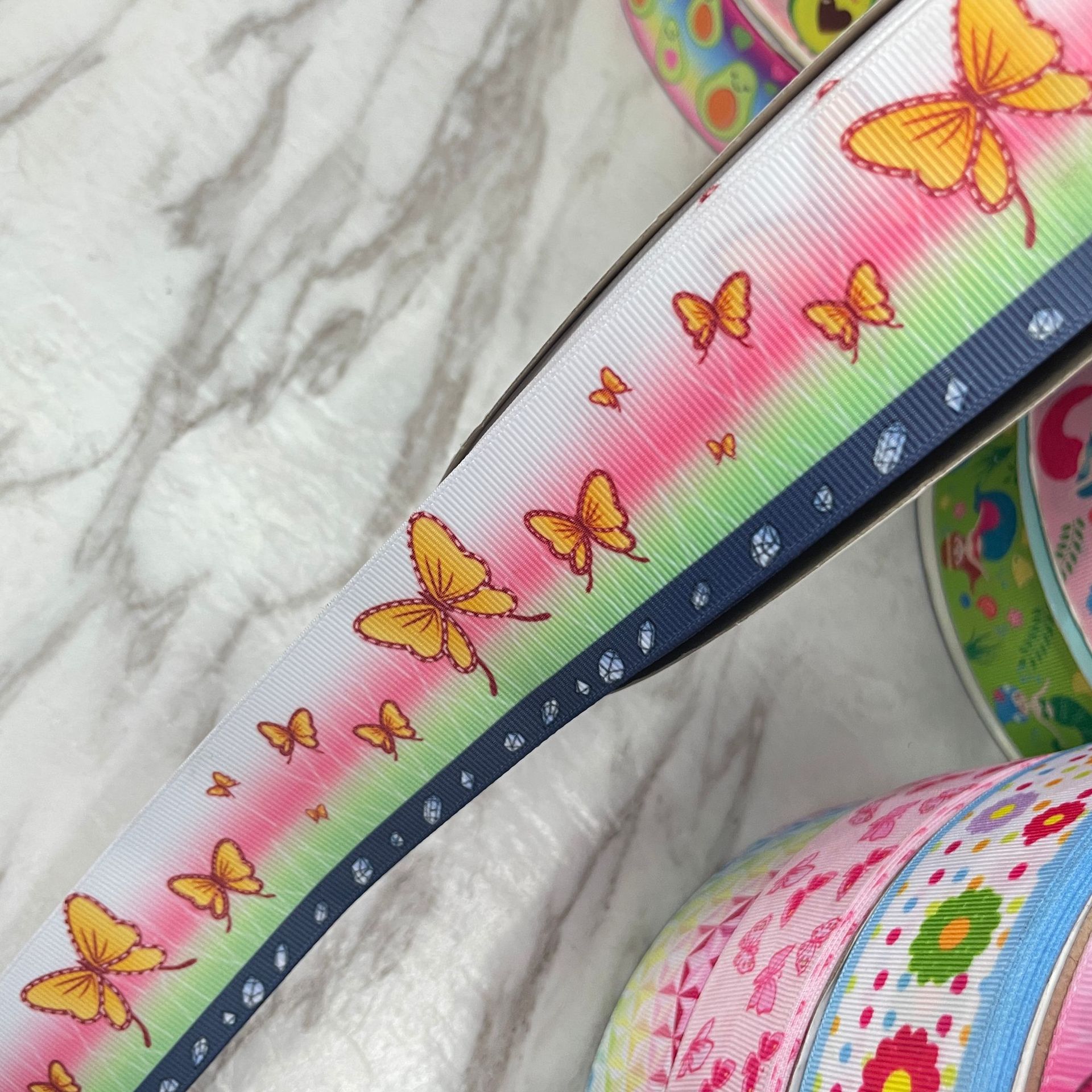 d3015d629ea2376a93c4fd4a2f1898